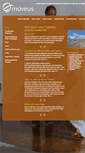 Mobile Screenshot of moveus.de